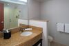 Hotel Courtyard By Marriott Miami Airport South
