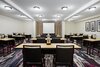 Hotel Courtyard By Marriott Miami Downtown