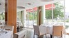 Hotel Sanctuary South Beach