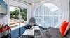 Hotel Sanctuary South Beach