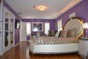 Sobeyou Bed And Breakfast