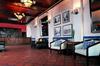 The Clay Hotel