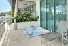 Z Ocean Hotel