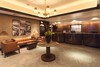 Z Ocean Hotel