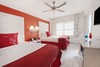 Beacon Hotel
