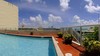 The Bentley Hotel & Beach Club