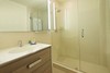 Hotel Winter Haven, Autograph Collection