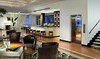 Hotel Balfour Miami Beach, A Morgans Originals