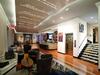 Hotel Balfour Miami Beach, A Morgans Originals