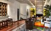 Hotel Balfour Miami Beach, A Morgans Originals
