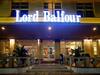 Hotel Balfour Miami Beach, A Morgans Originals