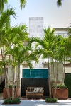 Hotel Balfour Miami Beach, A Morgans Originals