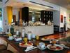 Hotel Balfour Miami Beach, A Morgans Originals