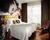 Hotel Balfour Miami Beach, A Morgans Originals