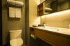 Ji Hotel Xinjiekou Nanjing