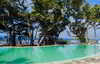 Double - Six, Luxury Hotel - Seminyak