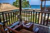 Hotel Living Asia Resort And Spa