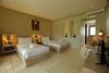 Hotel Living Asia Resort And Spa