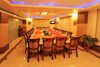 Hotel Comfort Inn Alstonia