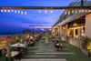 Radisson Blu Hotel Ahmedabad