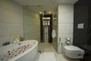 Radisson Blu Hotel Ahmedabad