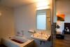 Springs Hotel And Spa