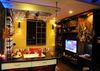 Hotel Lvis Boutique