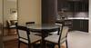 Hotel Hilton Bangalore Embassy Golflinks