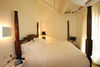 Tarthes Hotel