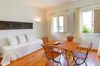 Tarthes Hotel
