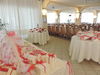 Hotel Domu Incantada