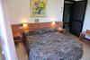 Hotel Califfo