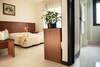 Hotel Califfo