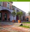 Hotel Etna