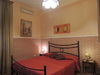 Hotel I Mastrazzi B&B