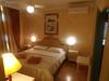 Hotel San Marino