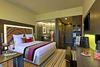 Novotel Kolkata Hotel And Residences