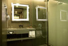 Novotel Kolkata Hotel And Residences