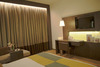 Novotel Kolkata Hotel And Residences