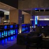 Hotel Vivanta By Taj - Surajkund, Ncr