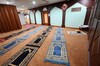 Grand Darulmakmur Hotel Kuantan
