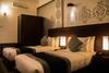 Ceylon City Hotel
