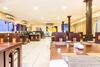 Ceylon City Hotel