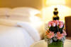 Hotel The Kingsbury