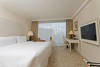 Hotel The Kingsbury