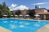 Hotel Amalia Kalambaka