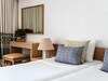 Hotel Amalia Olympia