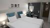 Hotel Capsis