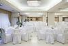 Hotel Holiday Inn Thessaloniki