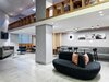 Hotel Achilleas